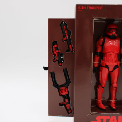 Sith Trooper Star Wars the Black Series Action Figure