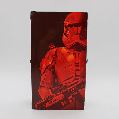Sith Trooper Star Wars the Black Series Action Figure