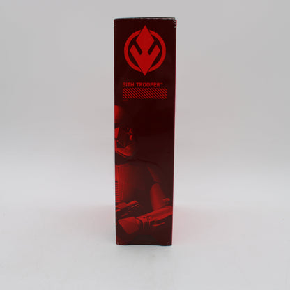 Sith Trooper Star Wars the Black Series Action Figure