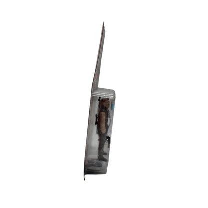 Bom Vimdin (Cantina Patron) Star Wars the Vintage Collection Action Figure