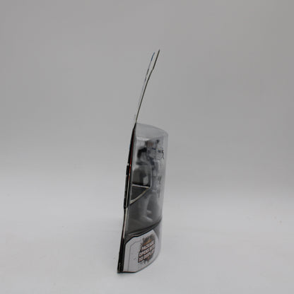 Captain Rex Star Wars the Clone Wars Action Figure