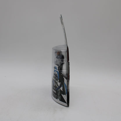 Captain Rex Star Wars the Clone Wars Action Figure