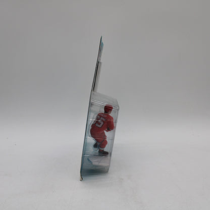 Keith Primeru Starting Lineup Sports Superstar Collectibles NHLPA Action Figure