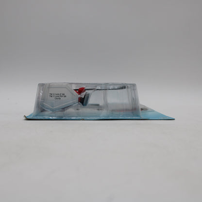Keith Primeru Starting Lineup Sports Superstar Collectibles NHLPA Action Figure