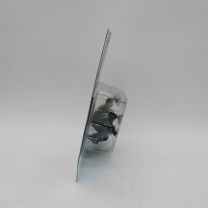 Olaf Kolzig Starting Lineup Sports Superstar Collectibles NHLPA Action Figure