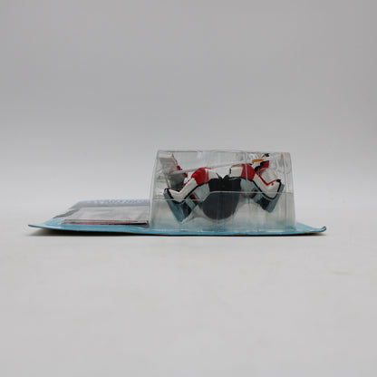 Dominik Hasek Starting Lineup Sports Superstar Collectibles NHLPA Action Figure