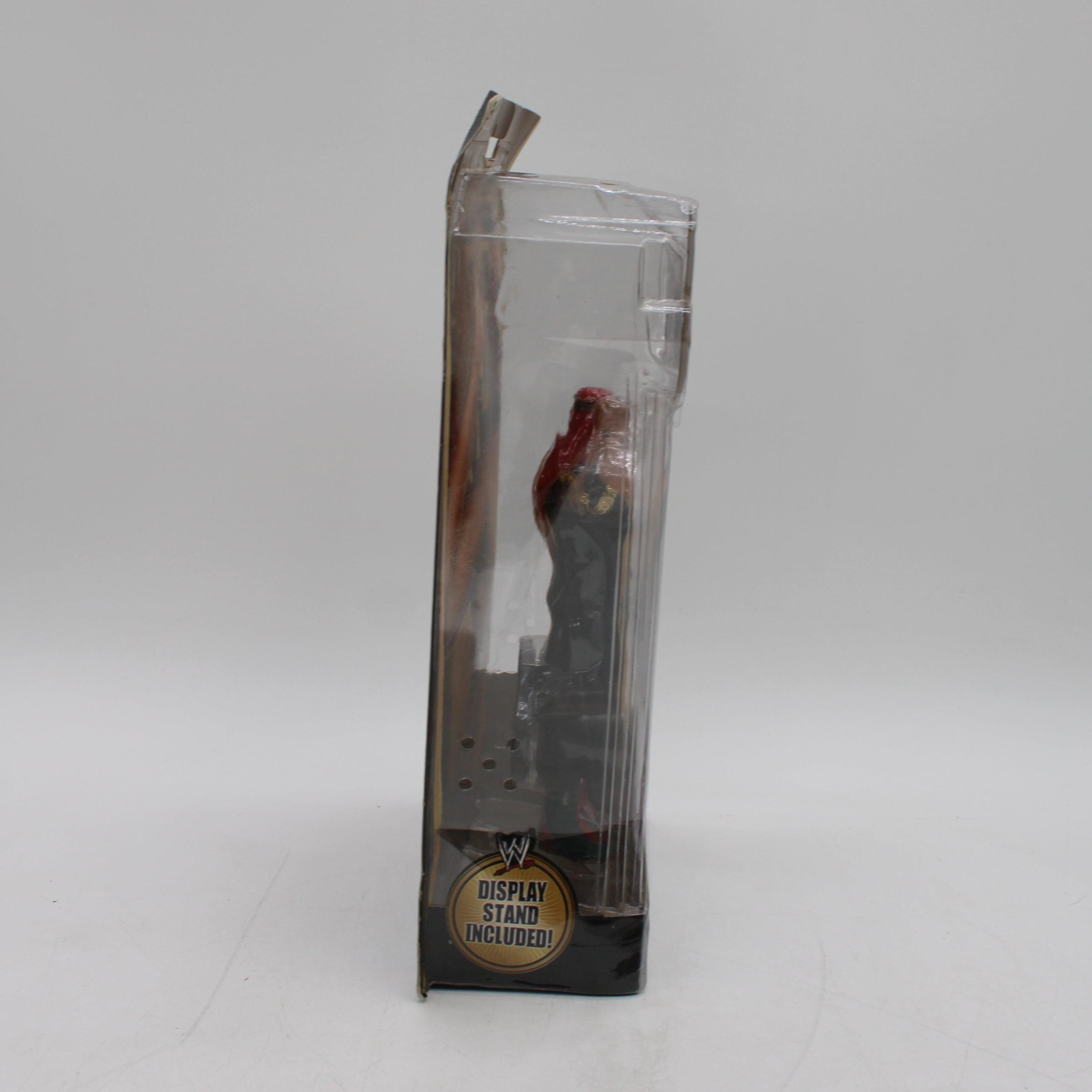 Iron Sheik WWE Legends Series 2 Action Figure