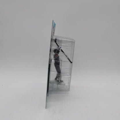 Mike Grier Starting Lineup Sports Superstar Collectibles NHLPA Action Figure