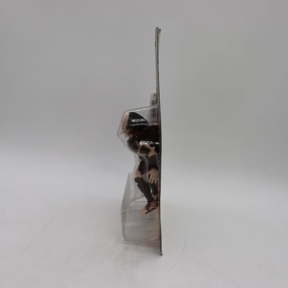 Scavage Predator with Bola Action Figure