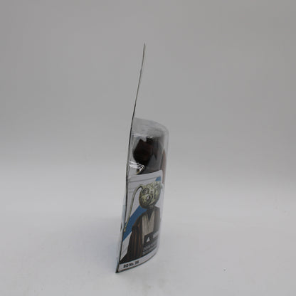 Wioslea Star Wars the Legacy Collection Action Figure (Build A Droid R2-L3)