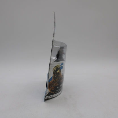 Leektar & Nippet Star Wars the Legacy Collection Action Figure (Build A Droid R4-D6)