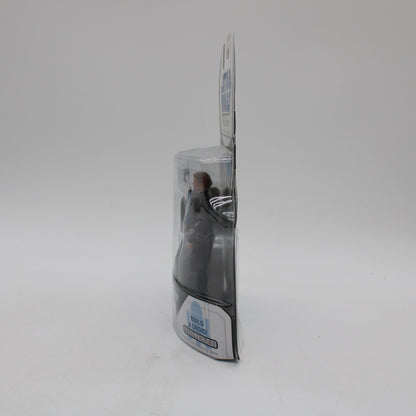 Anakin Skywalker Star Wars the Legacy Collection Action Figure (Build A Droid HK-47)