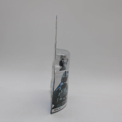 Clone Pilot Star Wars the Legacy Collection Action Figure (Build A Droid HK-47)