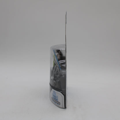 General Grievous Star Wars the Legacy Collection Action Figure (Build A Droid MB-RA-7)