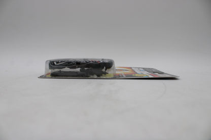 Cobra Eel G.I. Joe 25th Anniversary Cartoon Series Action Figure