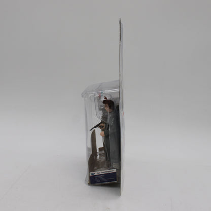Elan Sleazebaggano Star Wars Attack of the Clones Action Figure