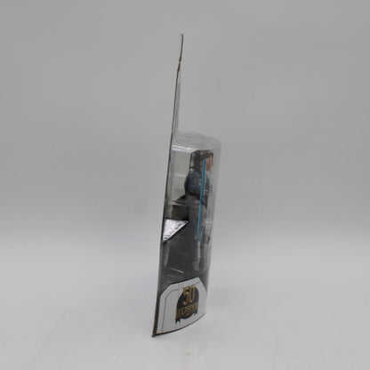 Anakin Skywalker Star Wars The Clone Wars Action Figure