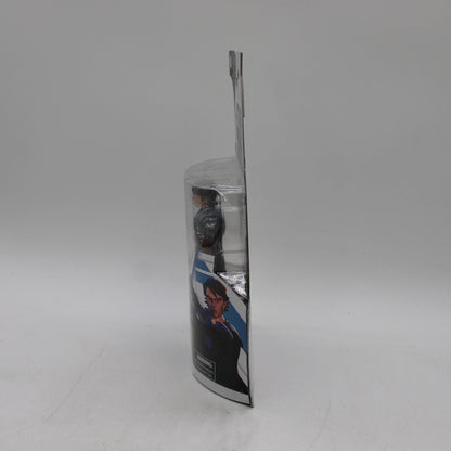 Anakin Skywalker Star Wars The Clone Wars Action Figure