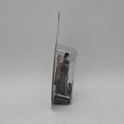 Lars' Homestead Padmé Amidala Star Wars Attack of the Clones Action Figure