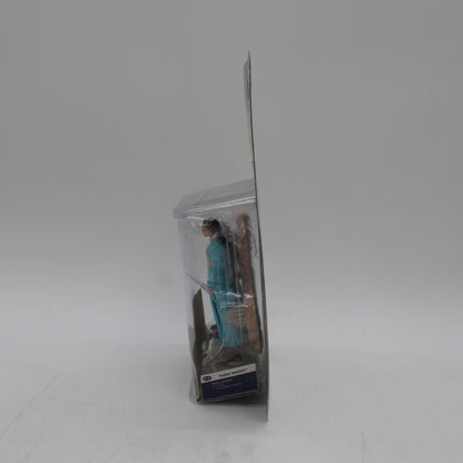 Lars' Homestead Padmé Amidala Star Wars Attack of the Clones Action Figure