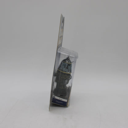 Tatooine Transaction R1-G4 Star Wars A New Hope Action Figure