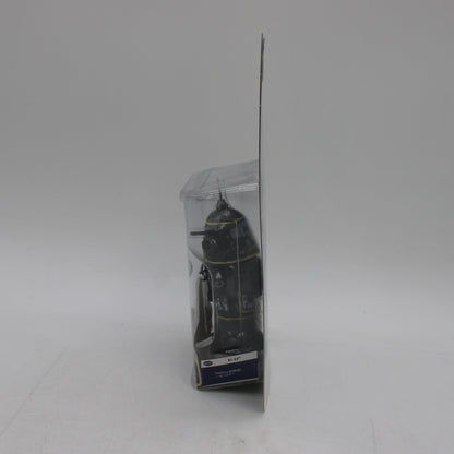 Tatooine Transaction R1-G4 Star Wars A New Hope Action Figure
