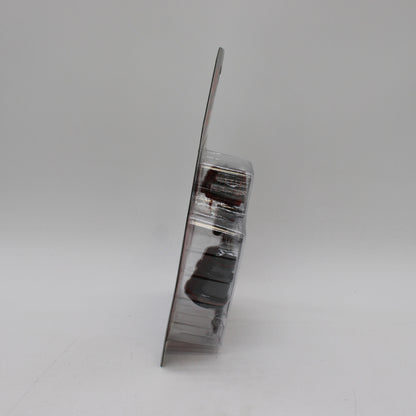 Podracer Fuel Station Set Star Wars Episode I Action Figure Accessories
