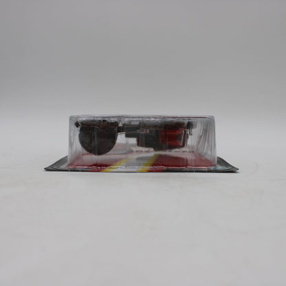Podracer Fuel Station Set Star Wars Episode I Action Figure Accessories