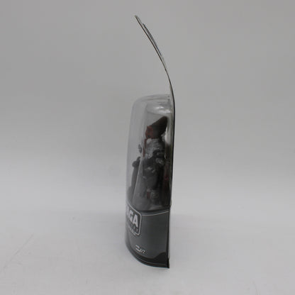 Nabrun Leids & Kabe Star Wars the Saga Collection Episode IV Action Figures