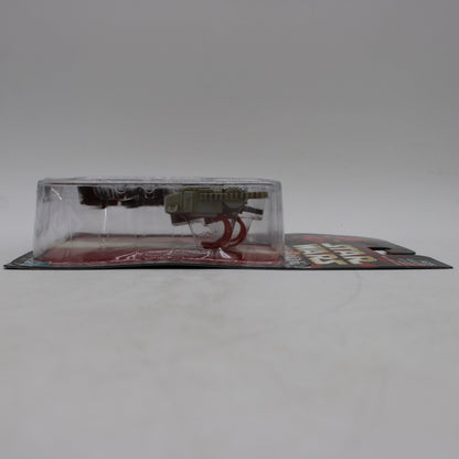 Tatooine Disguise Set Star Wars Episode I Action Figure Accessories
