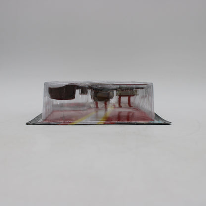Tatooine Disguise Set Star Wars Episode I Action Figure Accessories