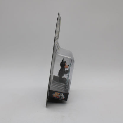 Mickey Mouse as Anakin Skywalker Star Wars Star Tours Series 2 Action Figure