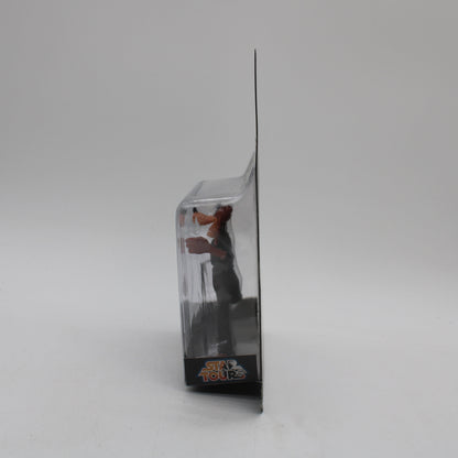 Goofy as Jar Jar Binks Star Wars Star Tours Series 2 Action Figure