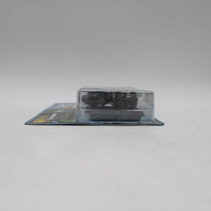 Duke Team Commander G.I. Joe #1001 Action Figure