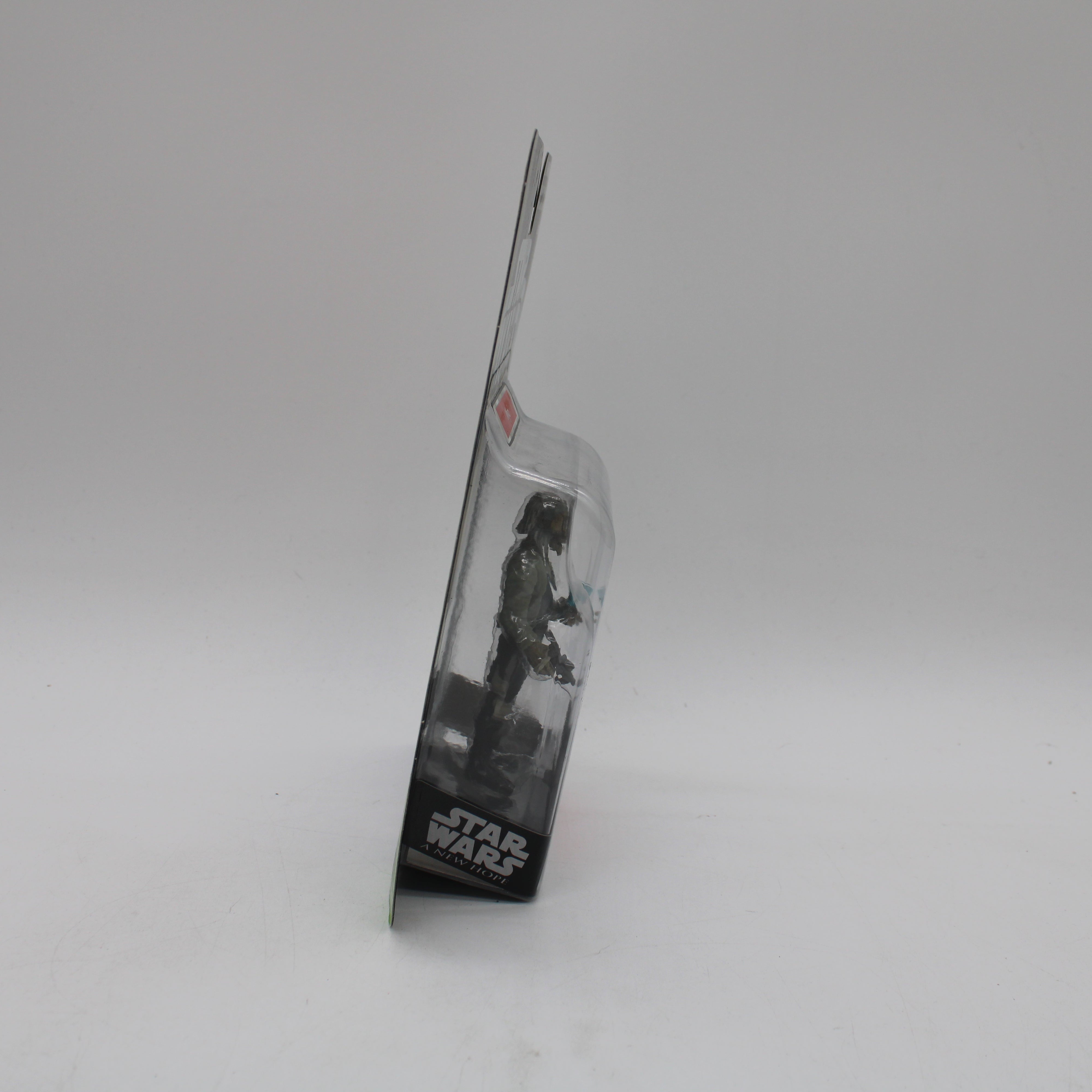 Myo Star Wars Cantina Encounter Action Figure