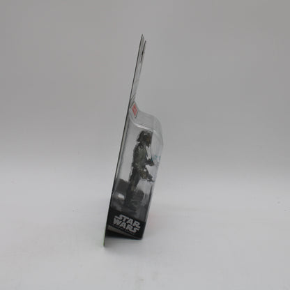 Myo Star Wars Cantina Encounter Action Figure