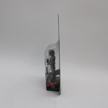 Myo Star Wars Cantina Encounter Action Figure