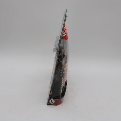 Shaak Ti & Tactical Ops Trooper 2-Pack Star Wars Revenge of the Sith Action Figure