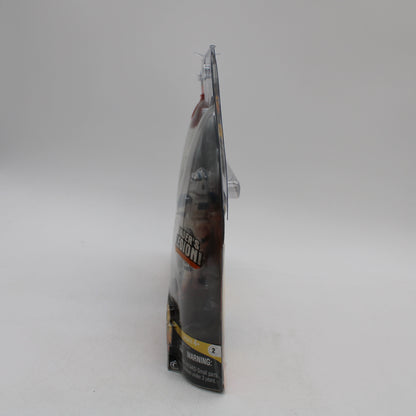 Shaak Ti & Tactical Ops Trooper 2-Pack Star Wars Revenge of the Sith Action Figure