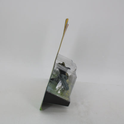 Aliens Collection 3 Micro Machines Miniatures