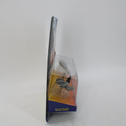 Star Wars Shadows of the Empire I Collection Micro Machines Miniatures