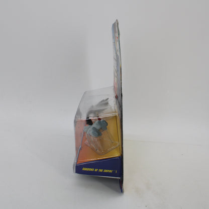 Star Wars Shadows of the Empire I Collection Micro Machines Miniatures