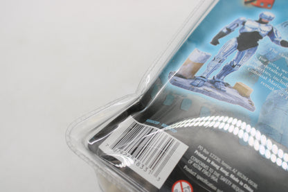 Robocop Movie Maniacs Series 7 Action Figure