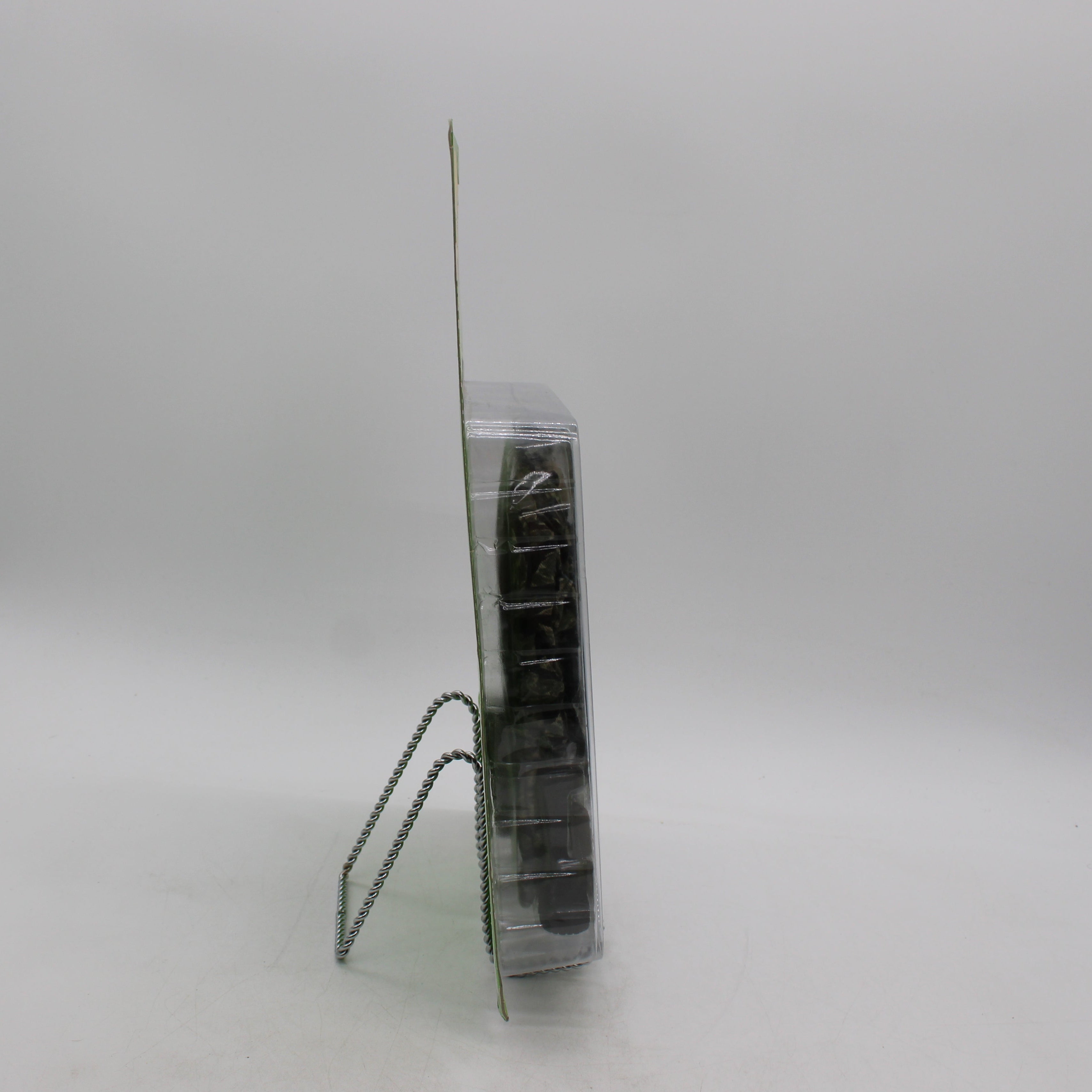 U.S. Army Long Range Recon Patrol The Ultimate Soldier Action Figure Accessories