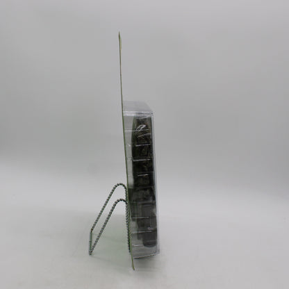U.S. Army Long Range Recon Patrol The Ultimate Soldier Action Figure Accessories