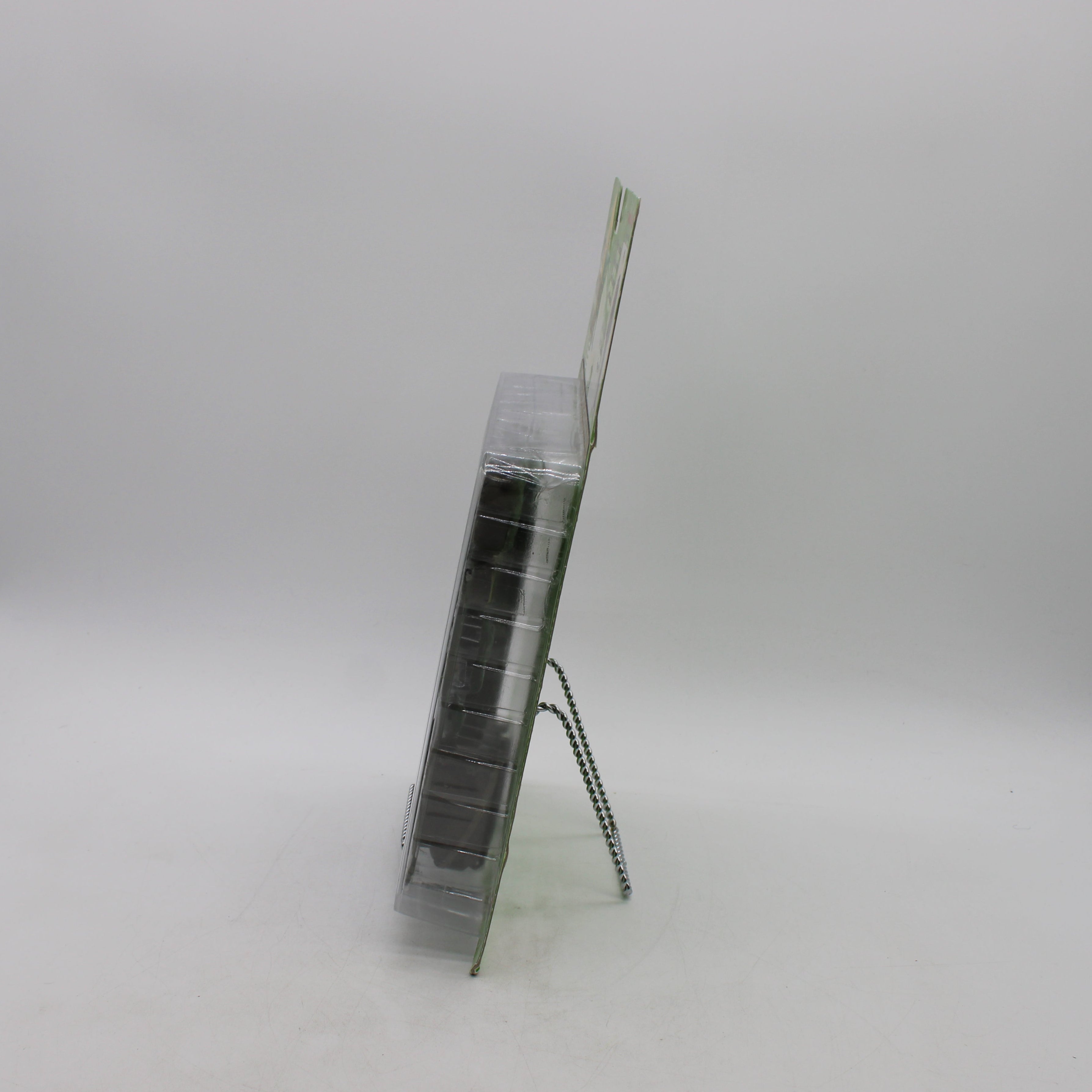 U.S. Army Long Range Recon Patrol The Ultimate Soldier Action Figure Accessories