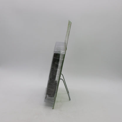 U.S. Army Long Range Recon Patrol The Ultimate Soldier Action Figure Accessories