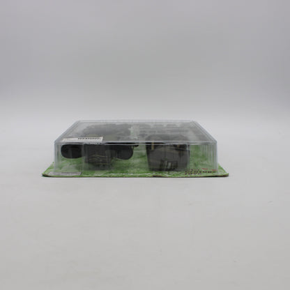 U.S. Army Long Range Recon Patrol The Ultimate Soldier Action Figure Accessories
