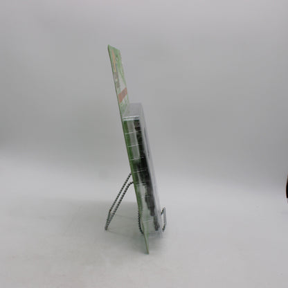 L.P.O.P. Set The Ultimate Soldier Action Figure Accessories