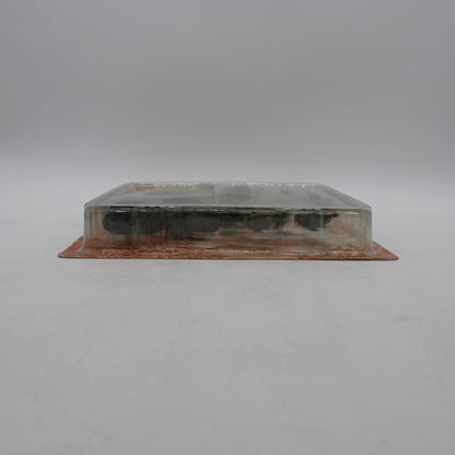 U.S. Modern Infantry The Ultimate Soldier Action Figure Accessories